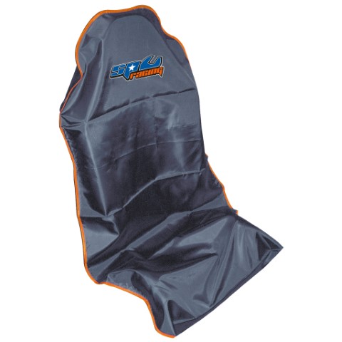 SP - PROTECTIVE MECHANICS SEAT COVER 